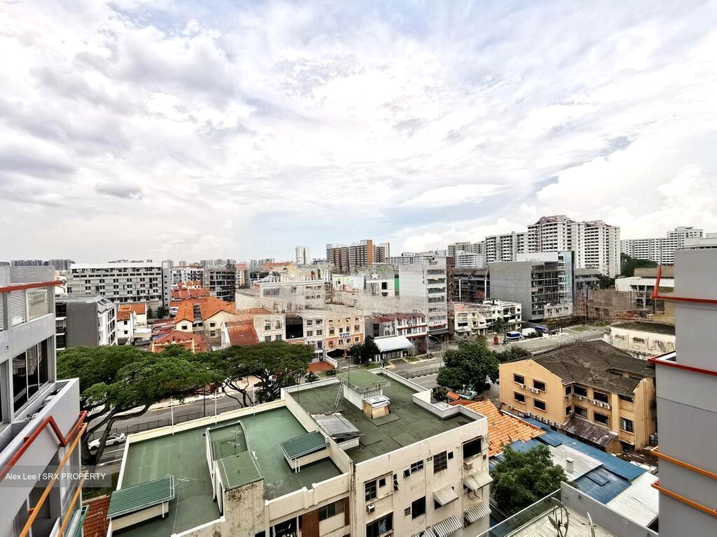 #1 Suites (D14), Apartment #480571151